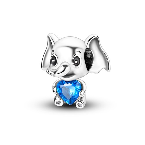 Mula original elephant heart - original,