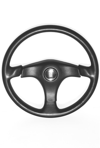 1993 2001 subaru impreza - impreza, wrx