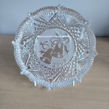 Waterford Crystal Songs Of