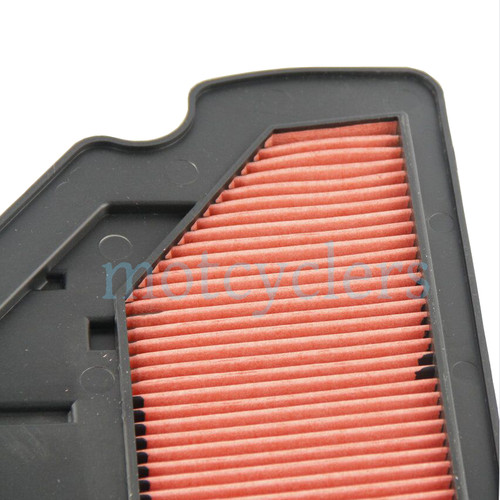 Air filter for - for, cbr900rr