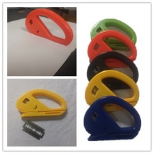 Easy-Glide Wrapping Paper