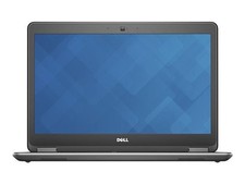 Dell Latitude E7440 14''