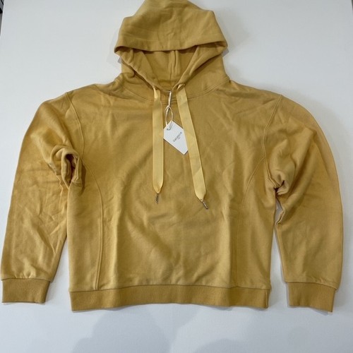 Garance paris ciara hoodie - garance,