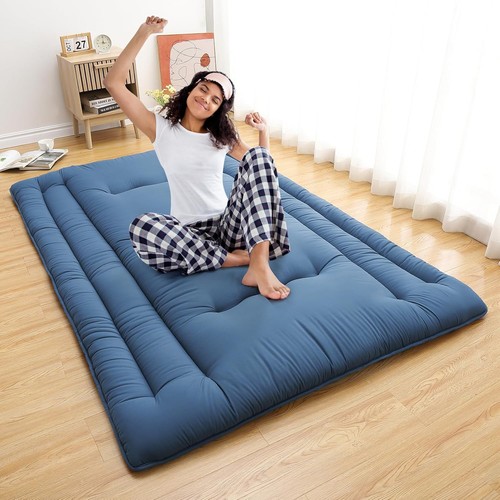 Layer thick foldable - 5-layer,
