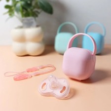 Tommee Tippee Ultra-Light