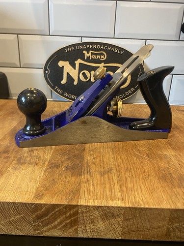 Irwin record smoothing - no, 04