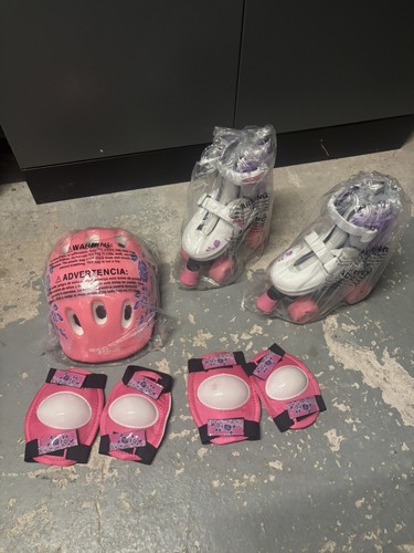 Sk8 zone pro inline quad - sk8,