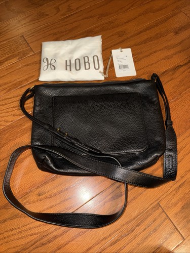 Hobo women tripp medium - hobo, women's