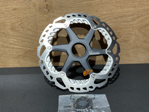 203mm xtr centre lock disc - xtr,