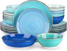 Vancasso bonita blue - vancasso,