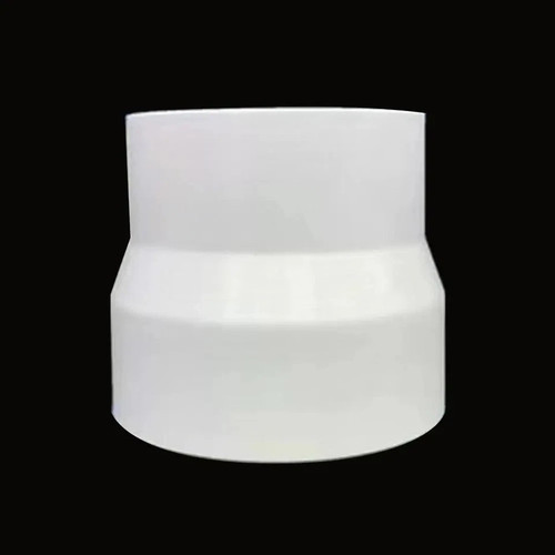 Fittings ducting connector - ducting,