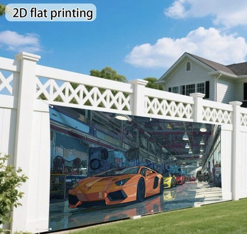 Lamborghini gallardo banner - lamborghini,