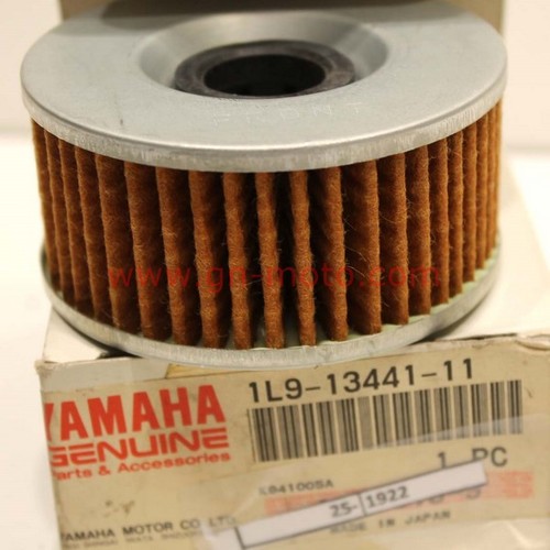Yamaha 1l9 13441 - yamaha, fzr