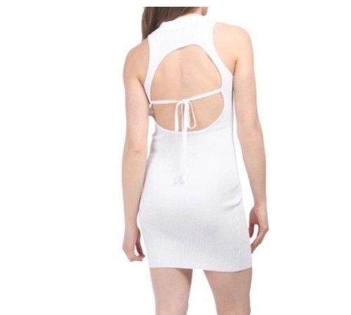 Emory park women small white - emory,