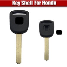 1 Pcs Car Key Fob Shell Cover