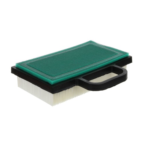 Air filter fits briggs - briggs, &
