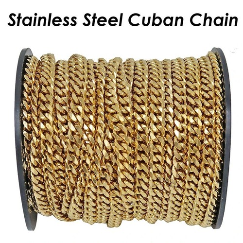 Feet gold stainless - feet,