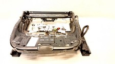 02-09 AUDI B7 A4 S4 RS4