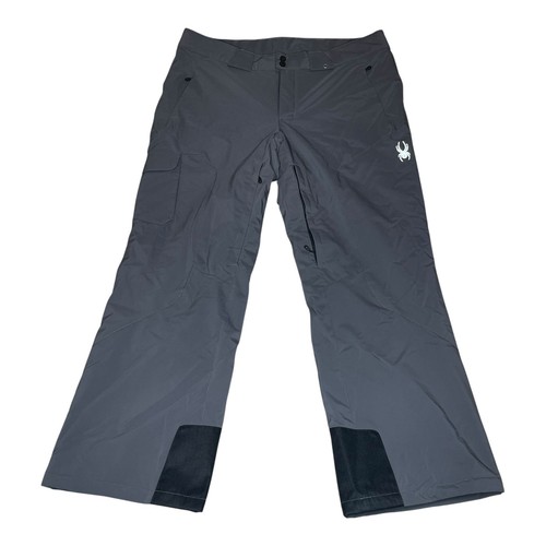 New spyder mens insulation - mens, 3m