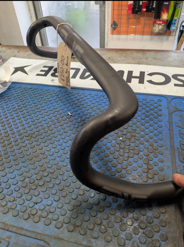 Enve handlebar series - 42, cm