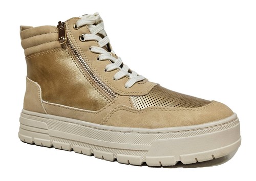 Marco tozzi dune gold - marco,