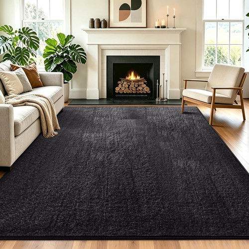 Thick large anti slip - anti,