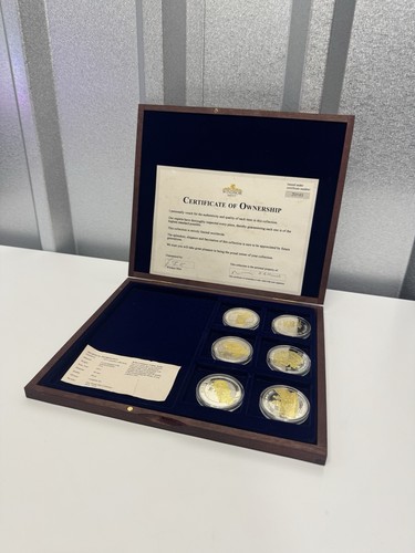 Windsor mint 2015 - mint, ww1