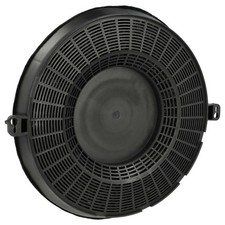 Cooker Hood Filter for Elica