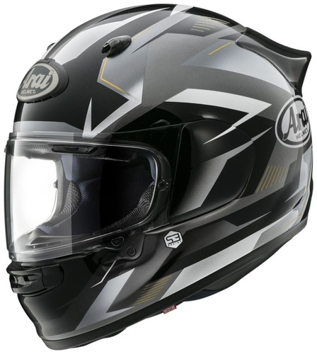 Arai astro beyond full face - astro-gx,