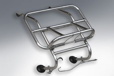 Lambretta vespa stainless - lambretta,