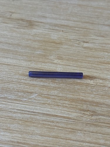 Lego 30374 lightsabre - lego,