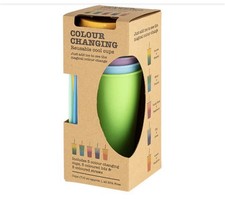 Colour Changing Reusable Cool