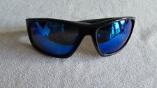 Timberland mirror sunglasses