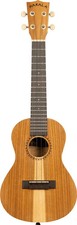 Kala Makala Indonesian Acacia