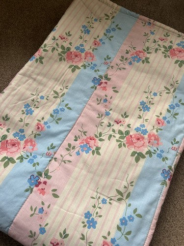 Laura ashley ivory - , blue