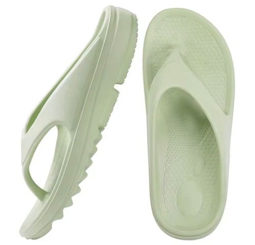 Orthopaedic sage green - orthopaedic,