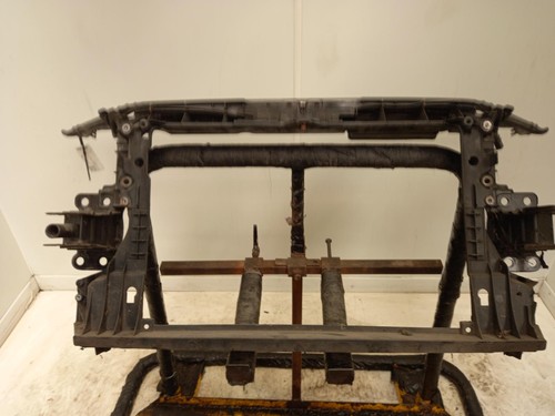 Audi front panel - a3,