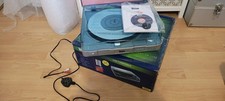 Tevion USB Turntable in good