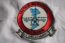 Tactical Air Control