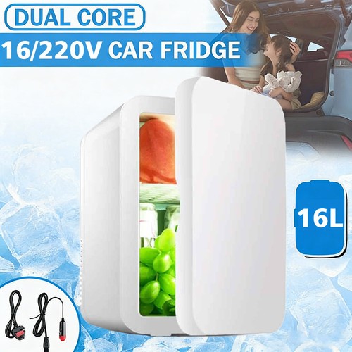 16l portable mini fridge - portable,