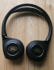 Land Rover On Ear Wireless