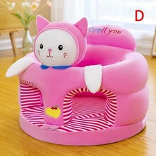 Baby Learning Sitting Seat