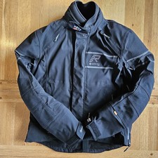 Rukka Nivala 2.0 Gortex Down