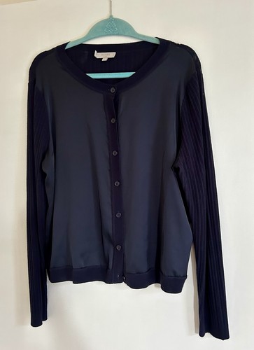 Hobbs london trina navy - ,
