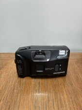 Vintage olympus trip 35mm - vintage,