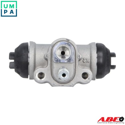 Wheel brake cylinder - cylinder, c50541abe