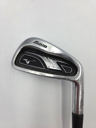 Mizuno jpx 800 pro - pro, iron