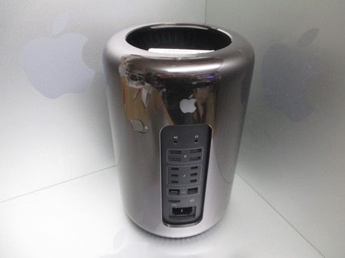 Apple mac pro 1 - apple,