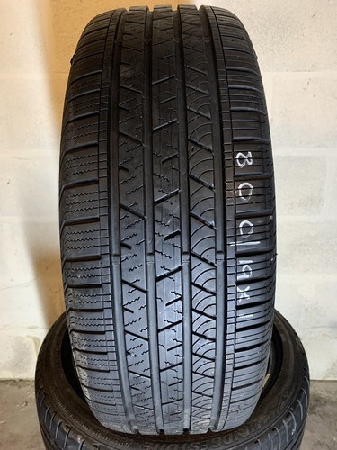 305 zr20 michelin - 30, pilot