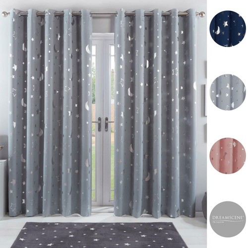 Dreamscene star thermal - dreamscene,